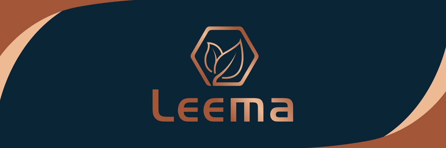 Company Banner